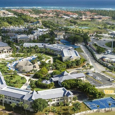 Royalton Splash Punta Cana, An Autograph Collection All-Inclusive Resort & Casino Екстериор снимка