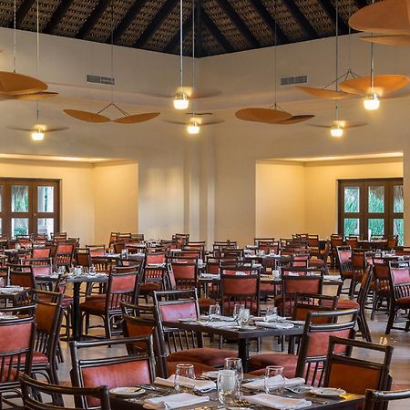 Royalton Splash Punta Cana, An Autograph Collection All-Inclusive Resort & Casino Екстериор снимка