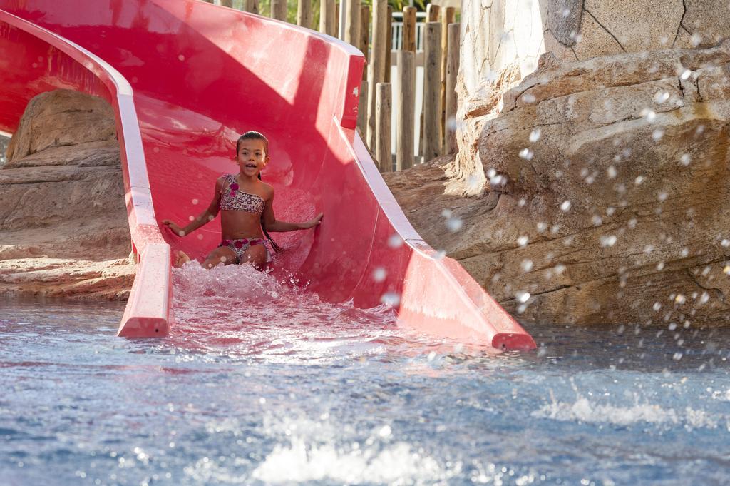 Royalton Splash Punta Cana, An Autograph Collection All-Inclusive Resort & Casino Екстериор снимка
