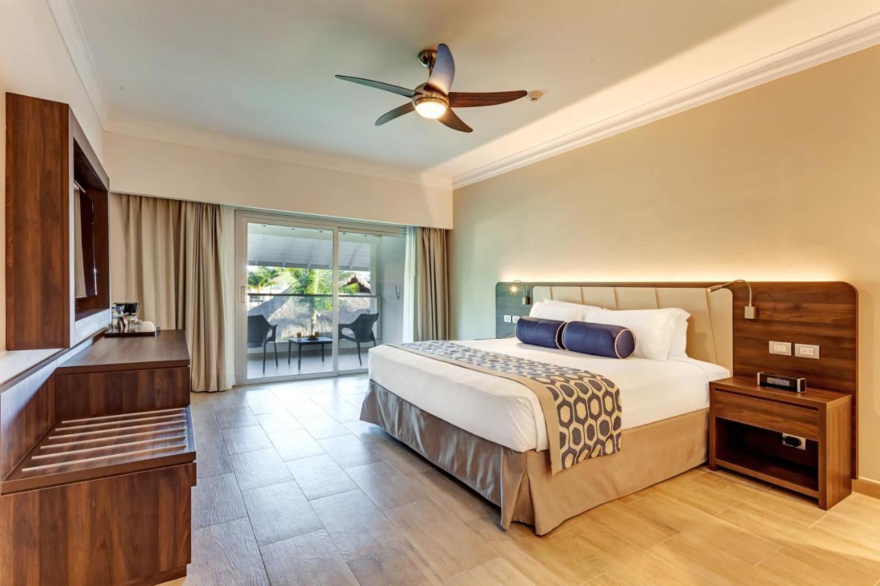 Royalton Splash Punta Cana, An Autograph Collection All-Inclusive Resort & Casino Екстериор снимка