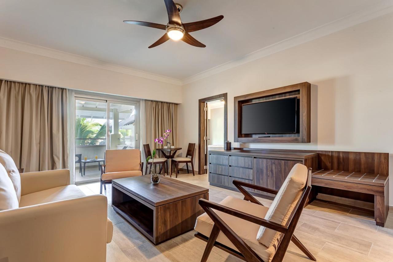 Royalton Splash Punta Cana, An Autograph Collection All-Inclusive Resort & Casino Екстериор снимка