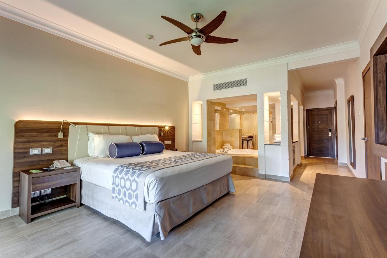 Royalton Splash Punta Cana, An Autograph Collection All-Inclusive Resort & Casino Екстериор снимка