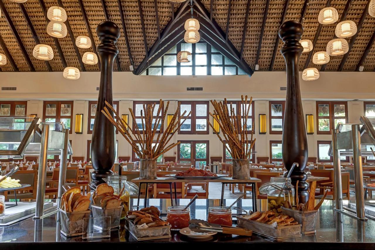 Royalton Splash Punta Cana, An Autograph Collection All-Inclusive Resort & Casino Екстериор снимка