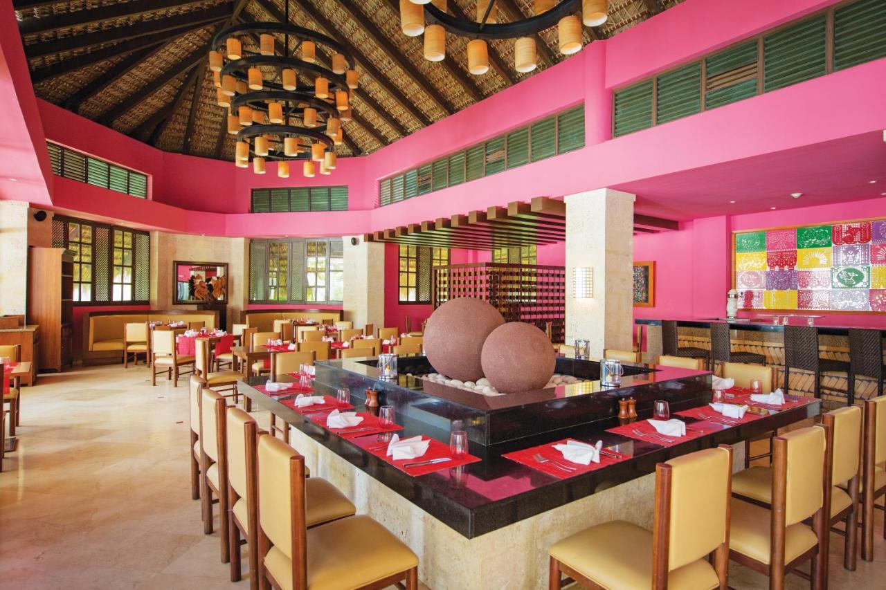 Royalton Splash Punta Cana, An Autograph Collection All-Inclusive Resort & Casino Екстериор снимка