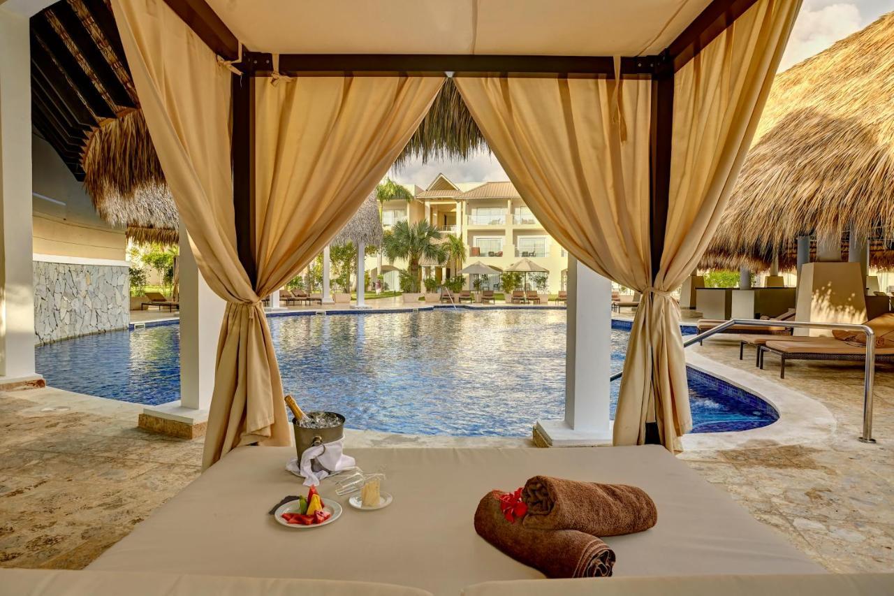 Royalton Splash Punta Cana, An Autograph Collection All-Inclusive Resort & Casino Екстериор снимка