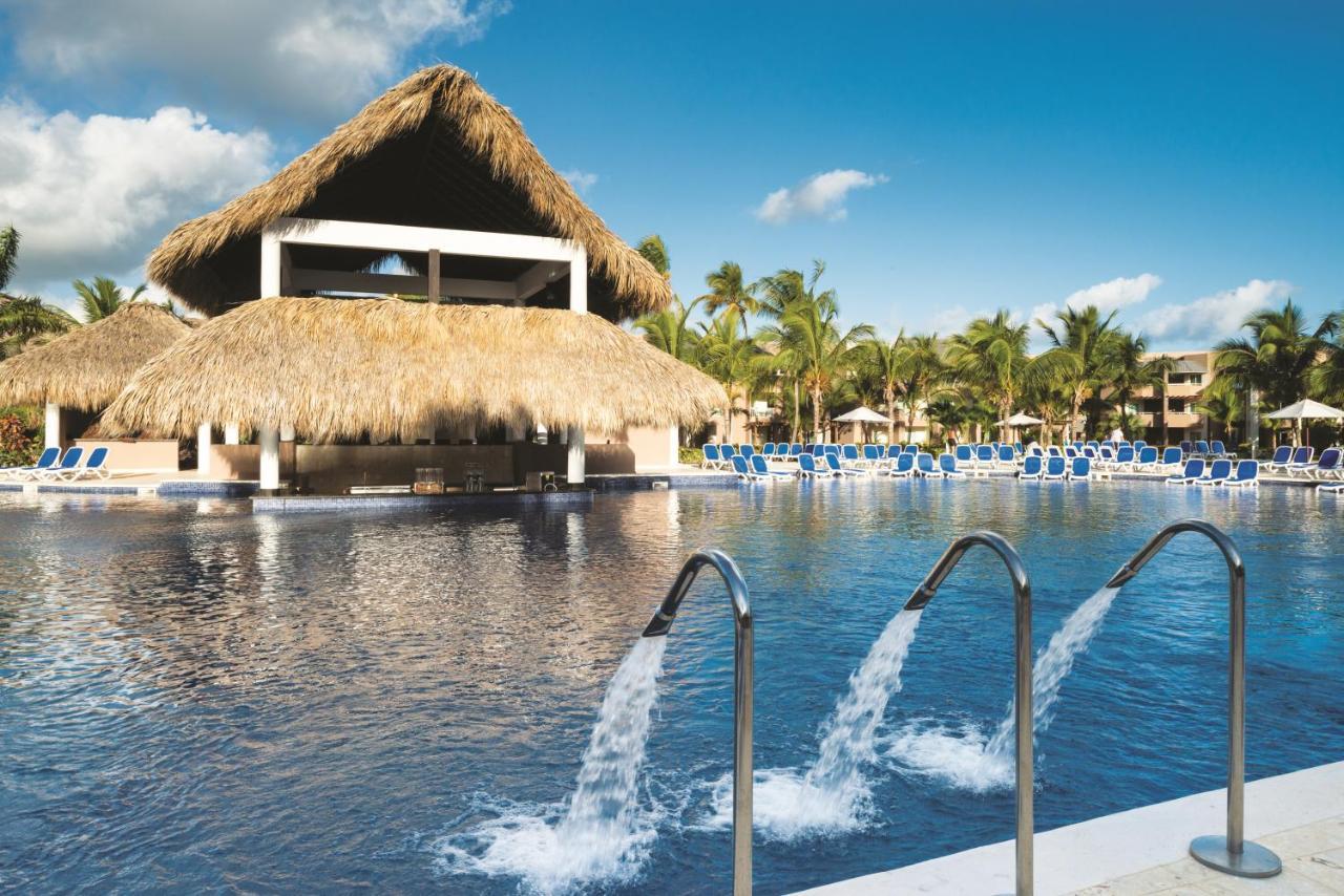Royalton Splash Punta Cana, An Autograph Collection All-Inclusive Resort & Casino Екстериор снимка