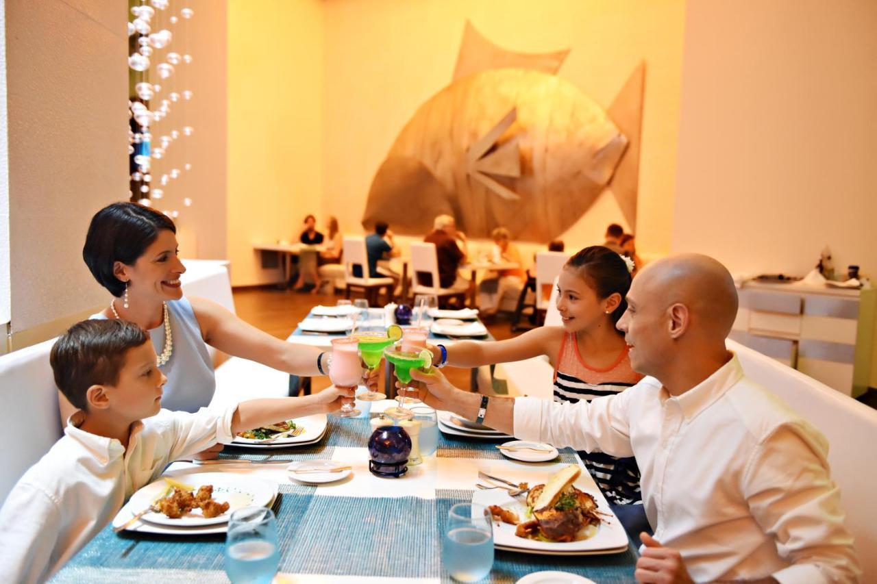 Royalton Splash Punta Cana, An Autograph Collection All-Inclusive Resort & Casino Екстериор снимка