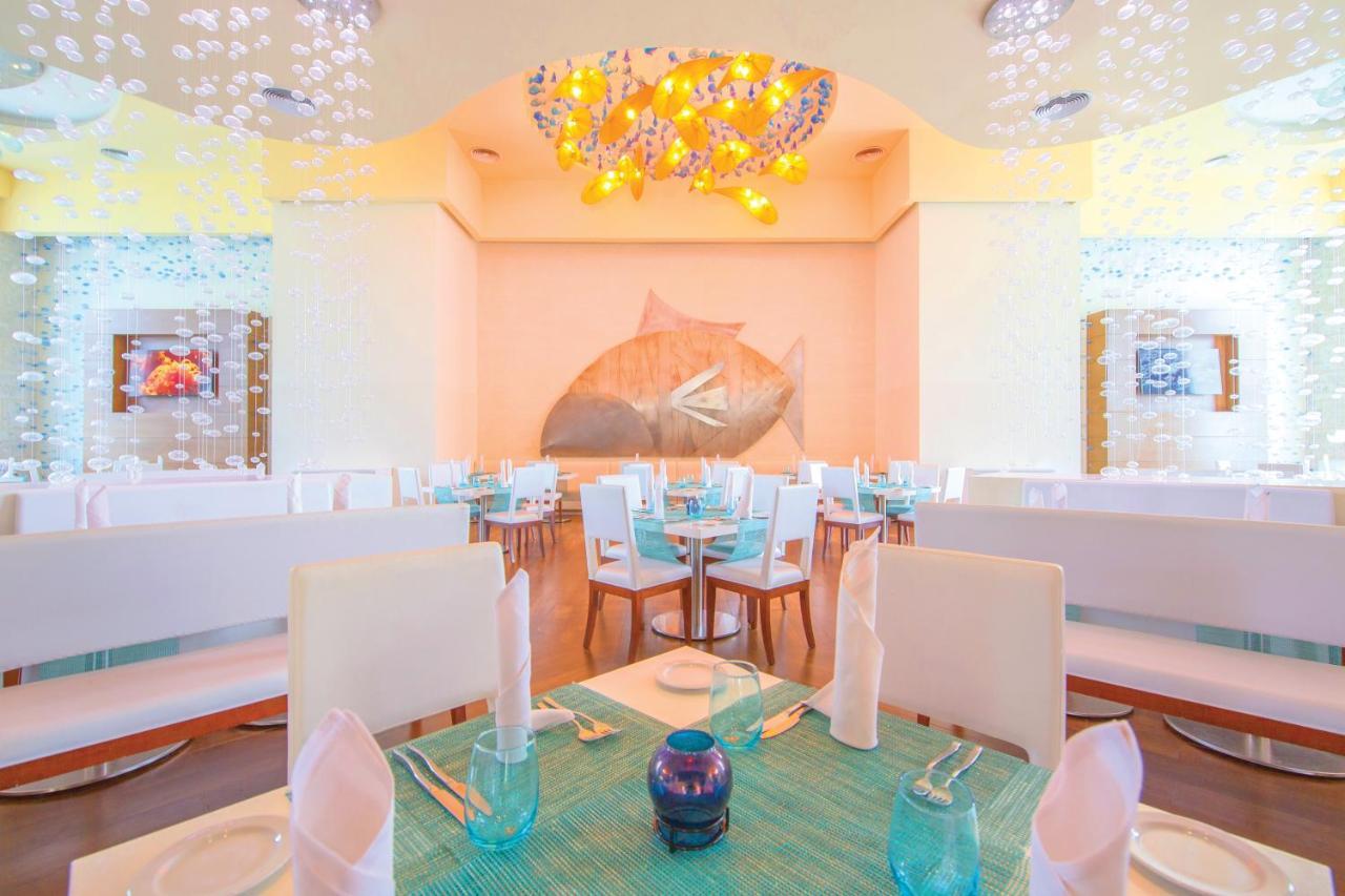 Royalton Splash Punta Cana, An Autograph Collection All-Inclusive Resort & Casino Екстериор снимка