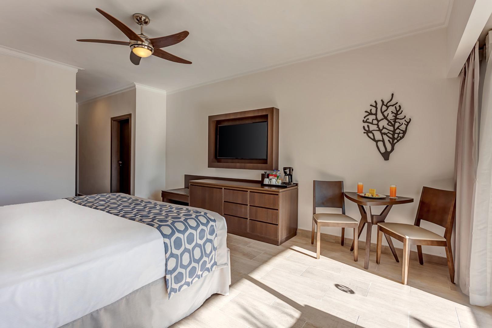 Royalton Splash Punta Cana, An Autograph Collection All-Inclusive Resort & Casino Екстериор снимка