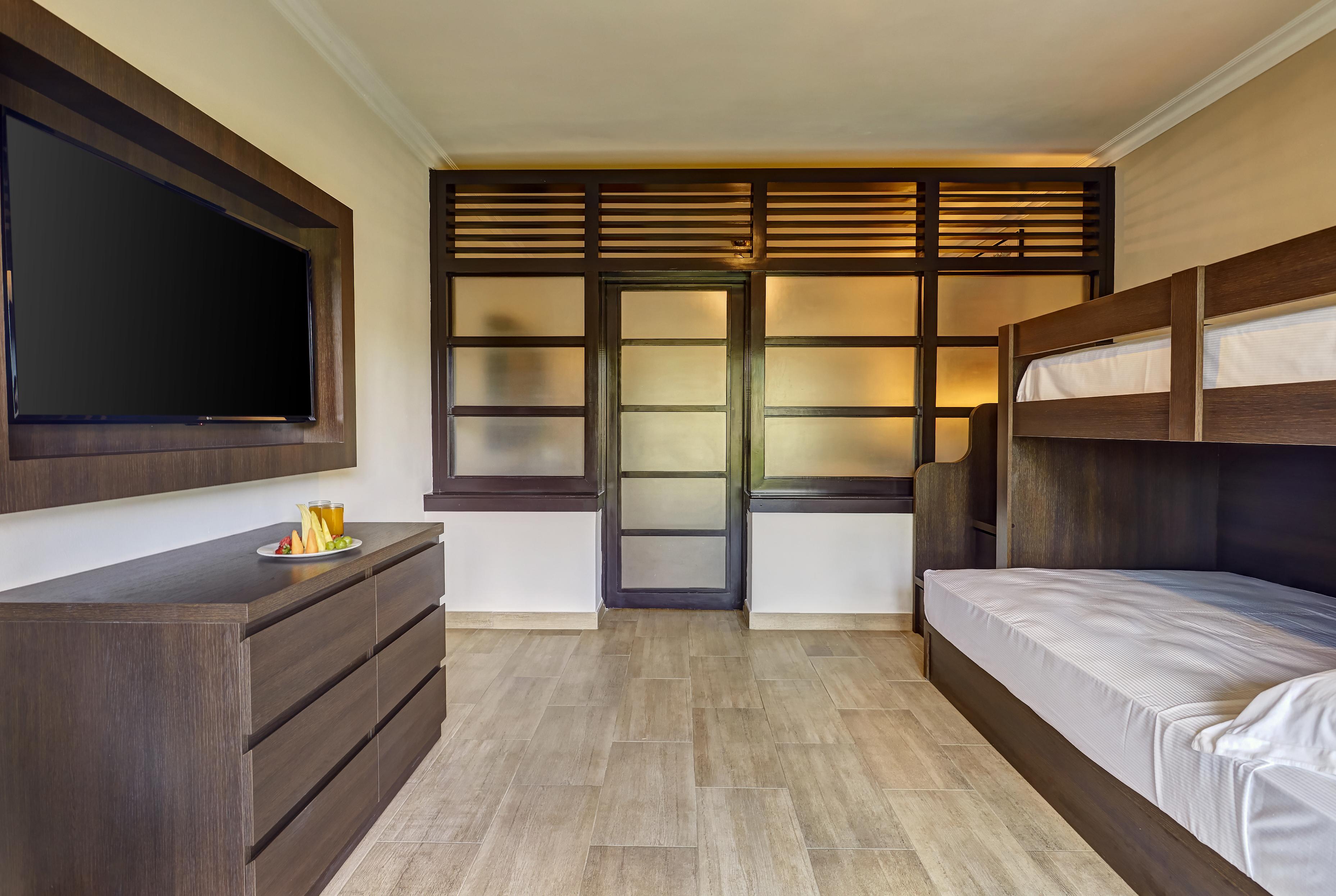 Royalton Splash Punta Cana, An Autograph Collection All-Inclusive Resort & Casino Екстериор снимка