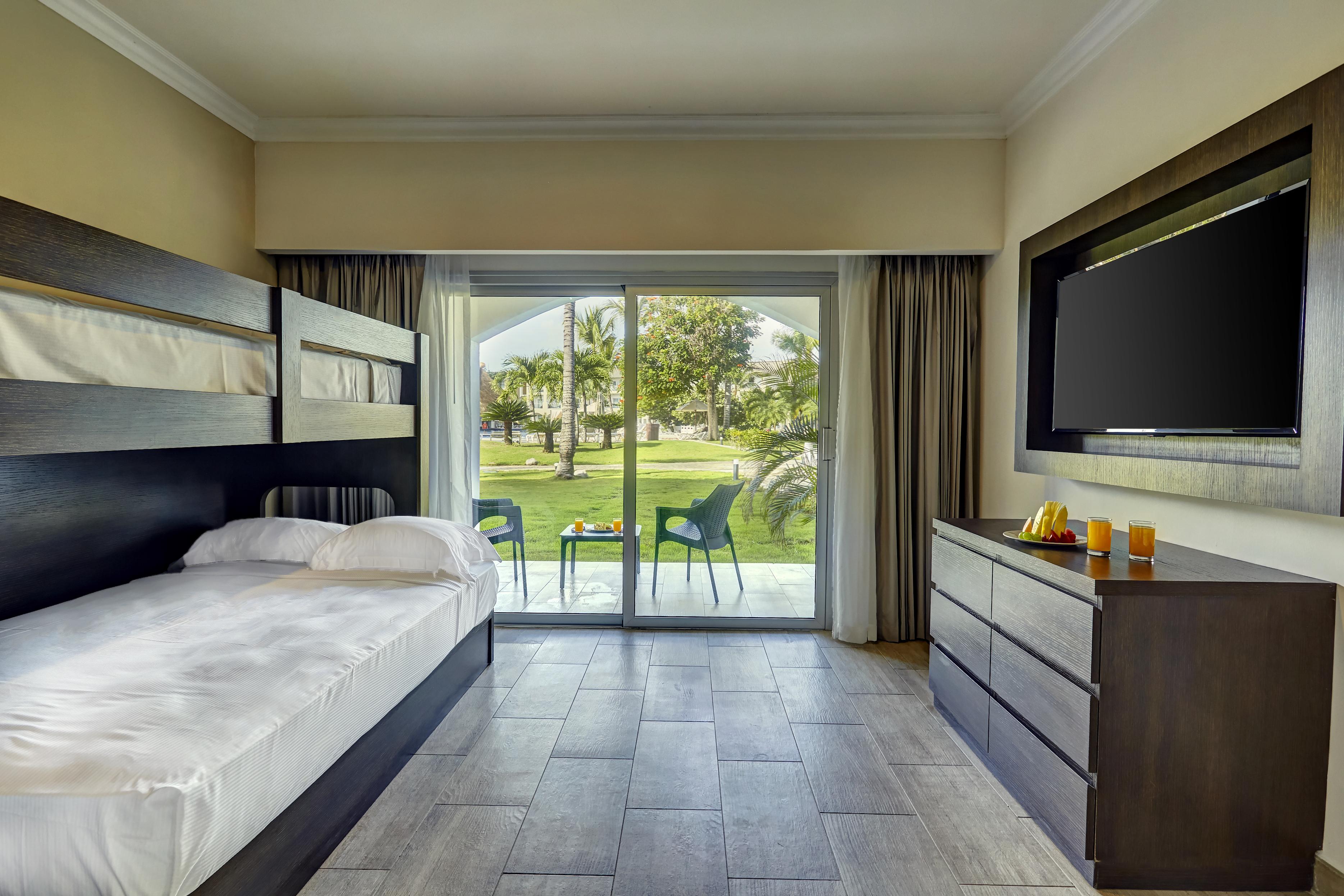 Royalton Splash Punta Cana, An Autograph Collection All-Inclusive Resort & Casino Екстериор снимка