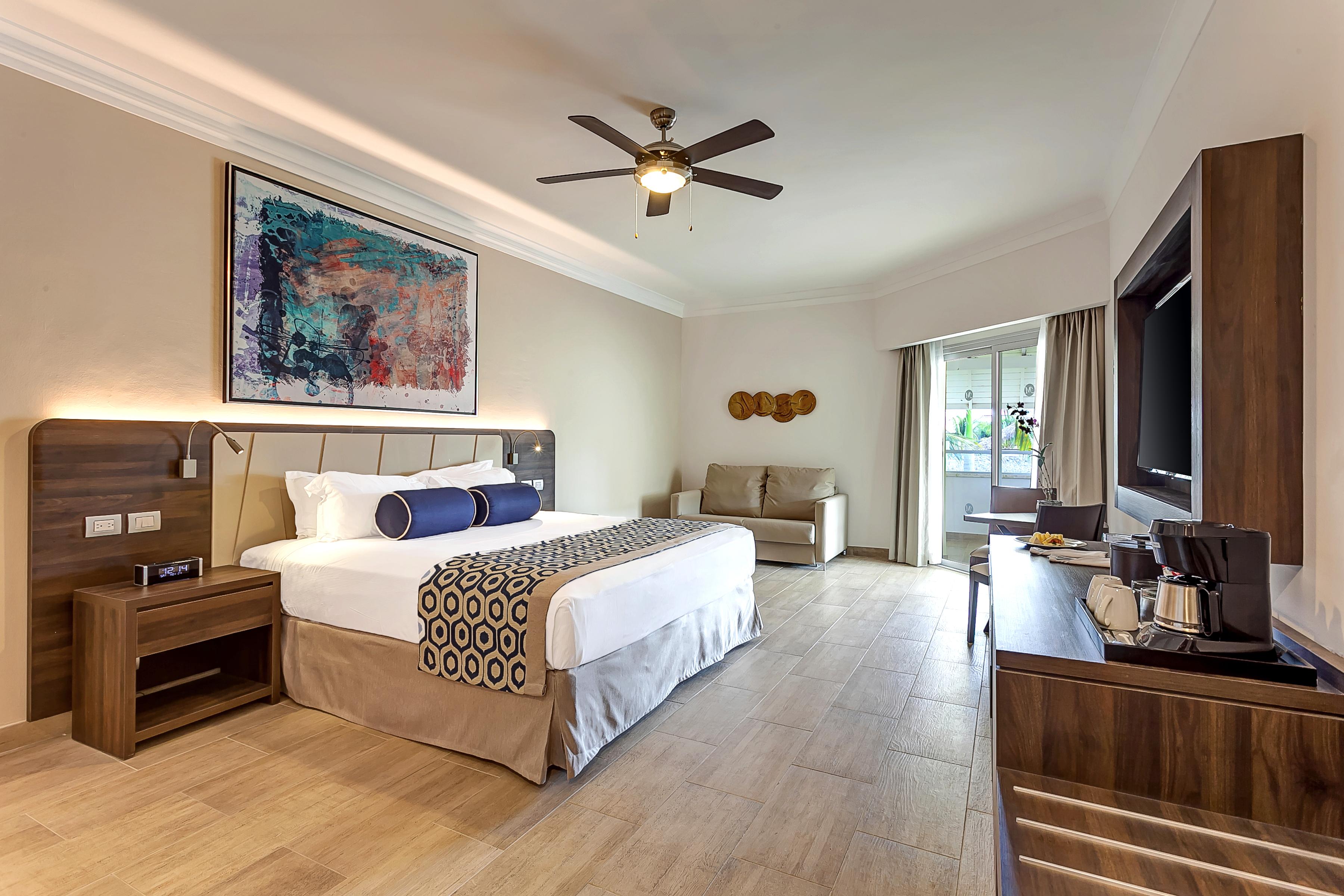 Royalton Splash Punta Cana, An Autograph Collection All-Inclusive Resort & Casino Екстериор снимка