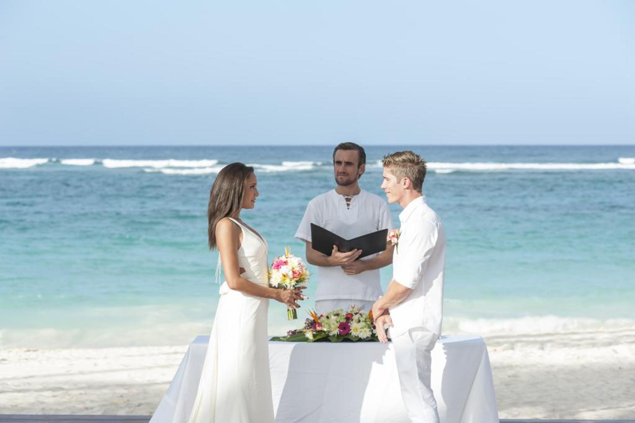 Royalton Splash Punta Cana, An Autograph Collection All-Inclusive Resort & Casino Екстериор снимка