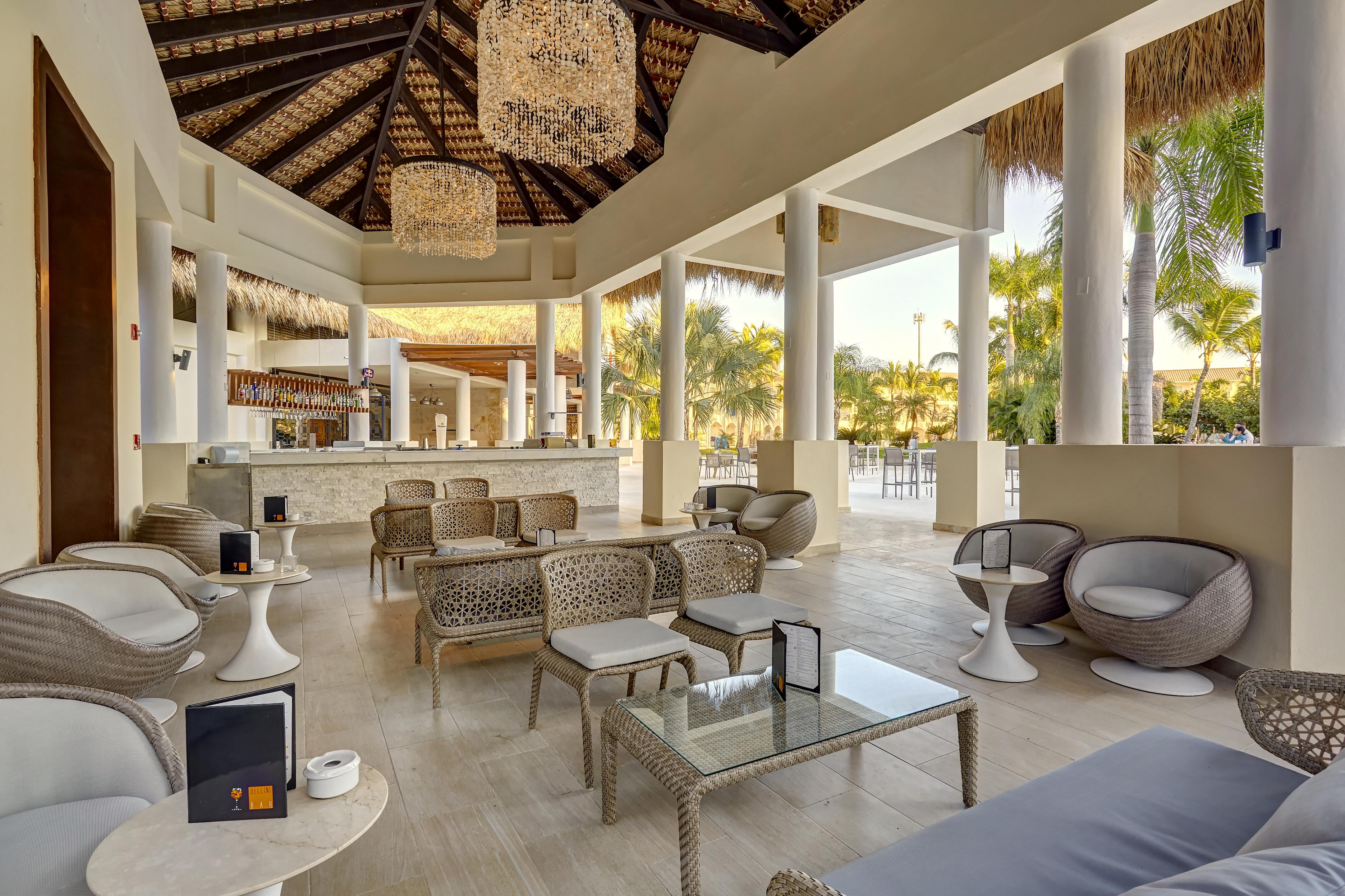 Royalton Splash Punta Cana, An Autograph Collection All-Inclusive Resort & Casino Екстериор снимка
