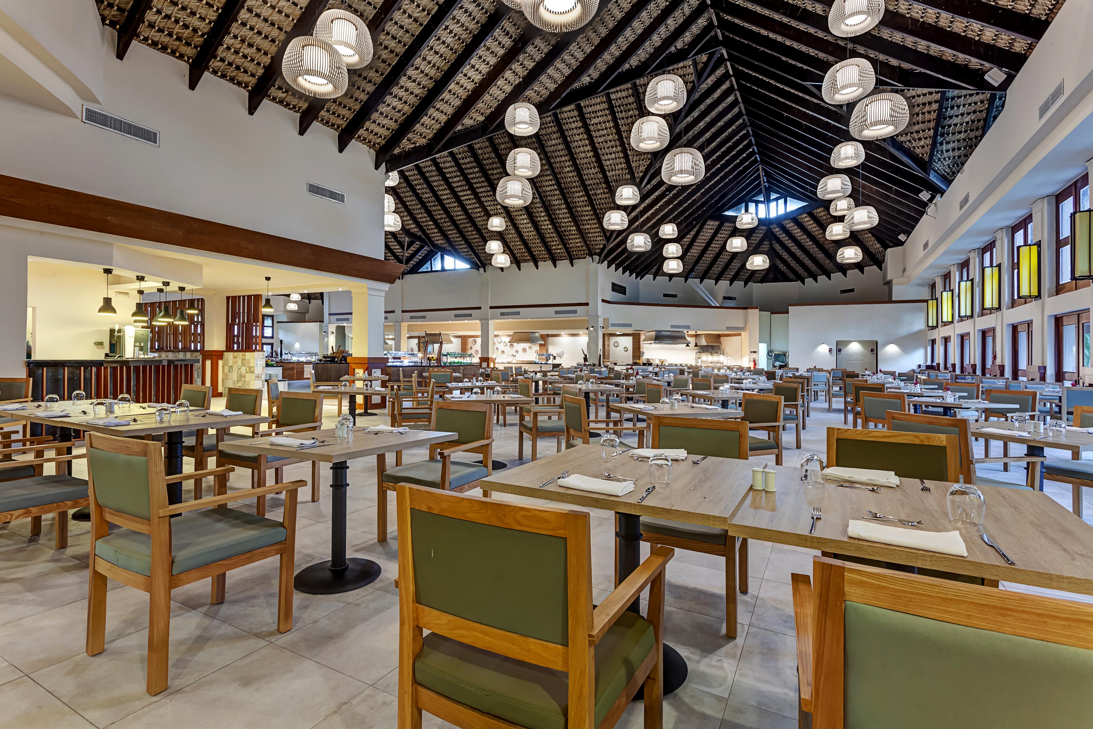 Royalton Splash Punta Cana, An Autograph Collection All-Inclusive Resort & Casino Екстериор снимка
