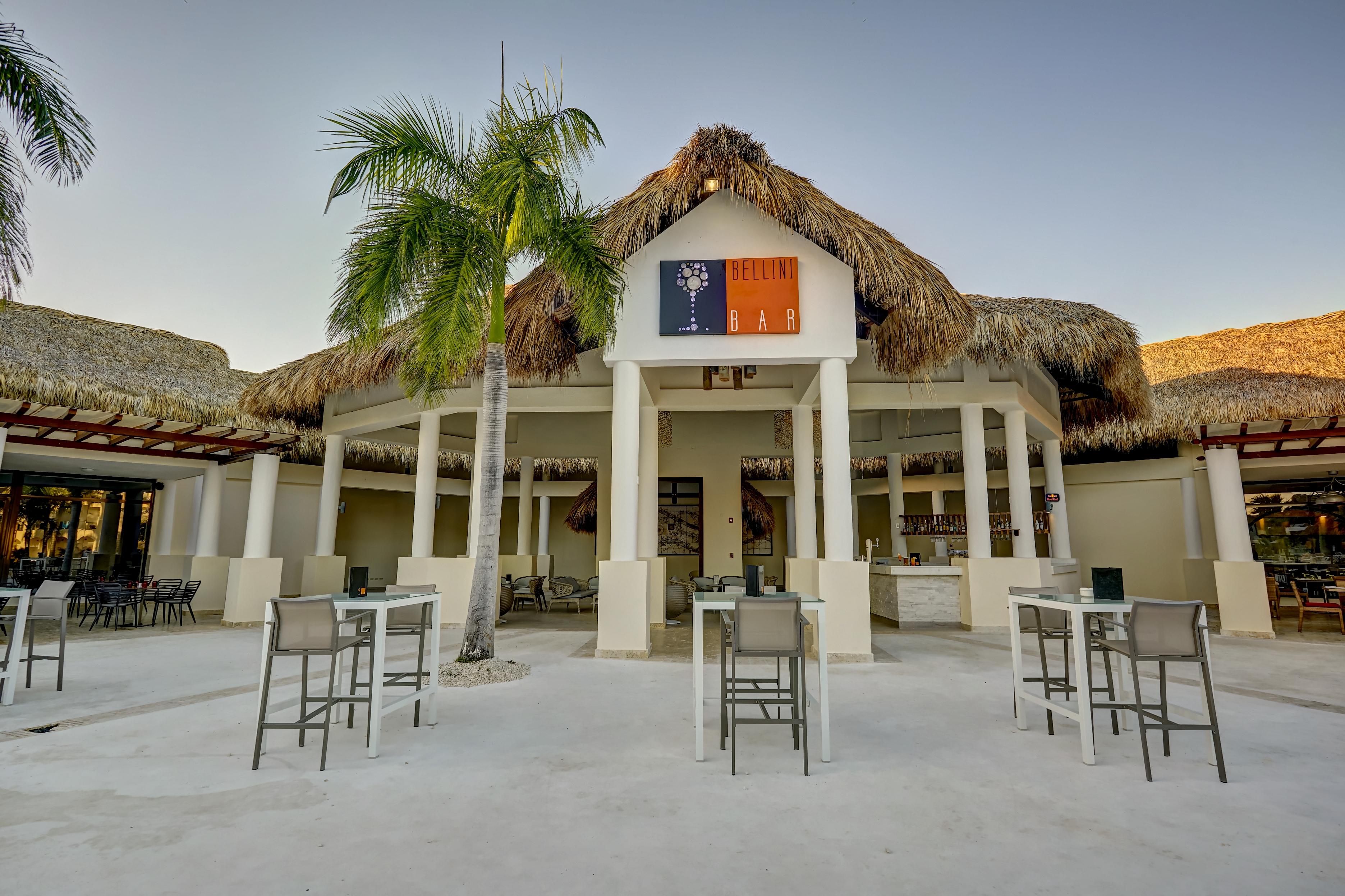 Royalton Splash Punta Cana, An Autograph Collection All-Inclusive Resort & Casino Екстериор снимка