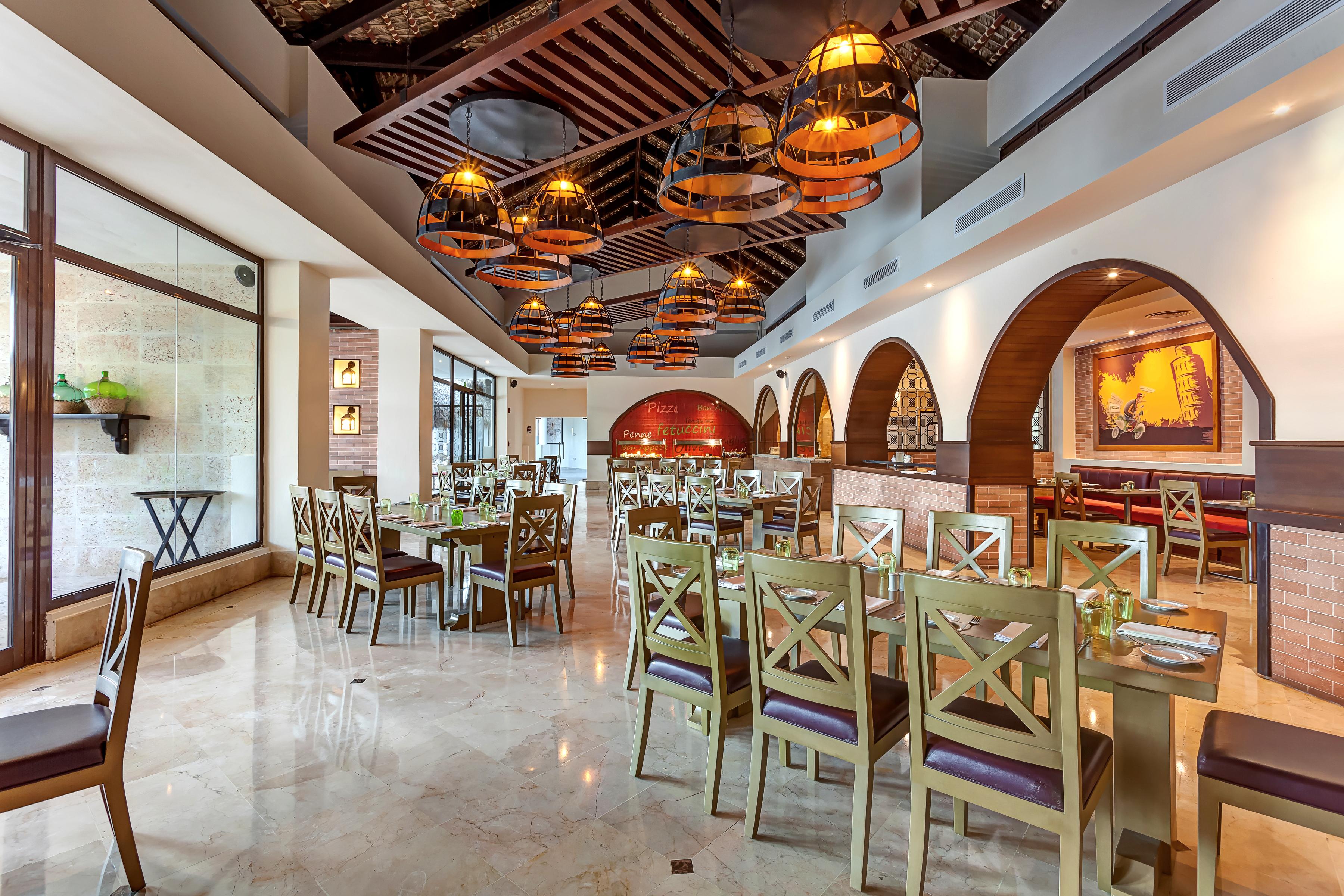 Royalton Splash Punta Cana, An Autograph Collection All-Inclusive Resort & Casino Екстериор снимка