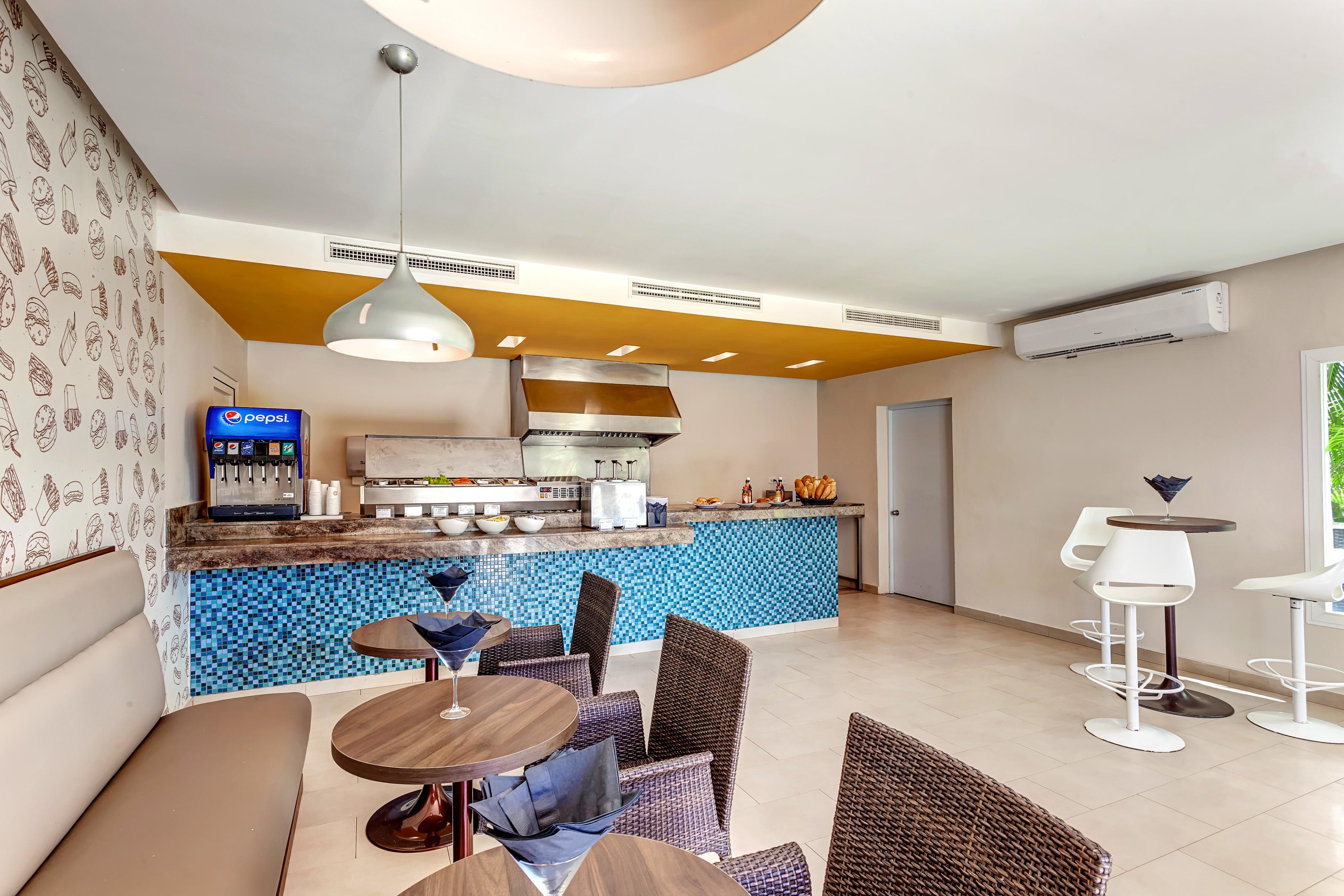 Royalton Splash Punta Cana, An Autograph Collection All-Inclusive Resort & Casino Екстериор снимка