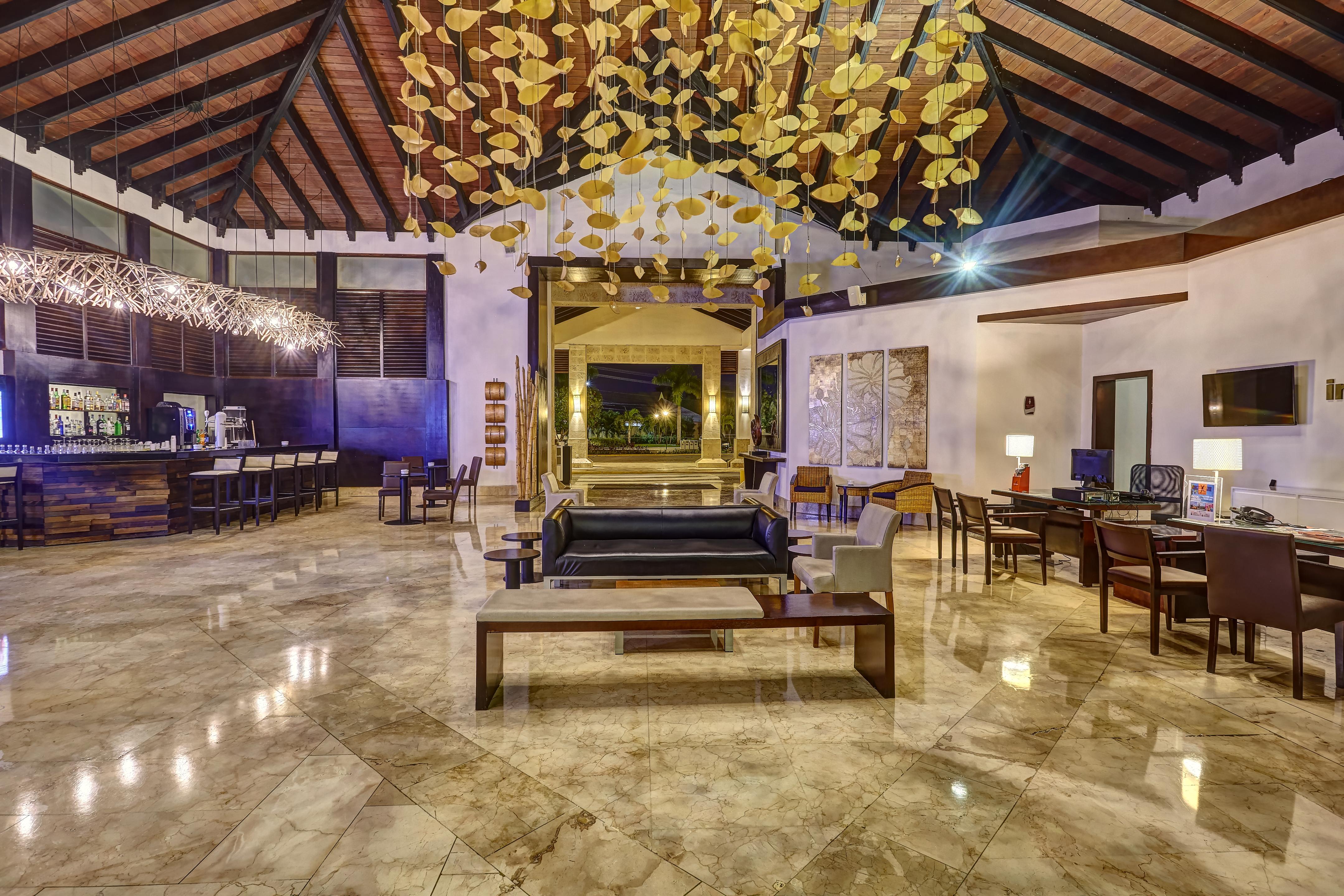 Royalton Splash Punta Cana, An Autograph Collection All-Inclusive Resort & Casino Екстериор снимка