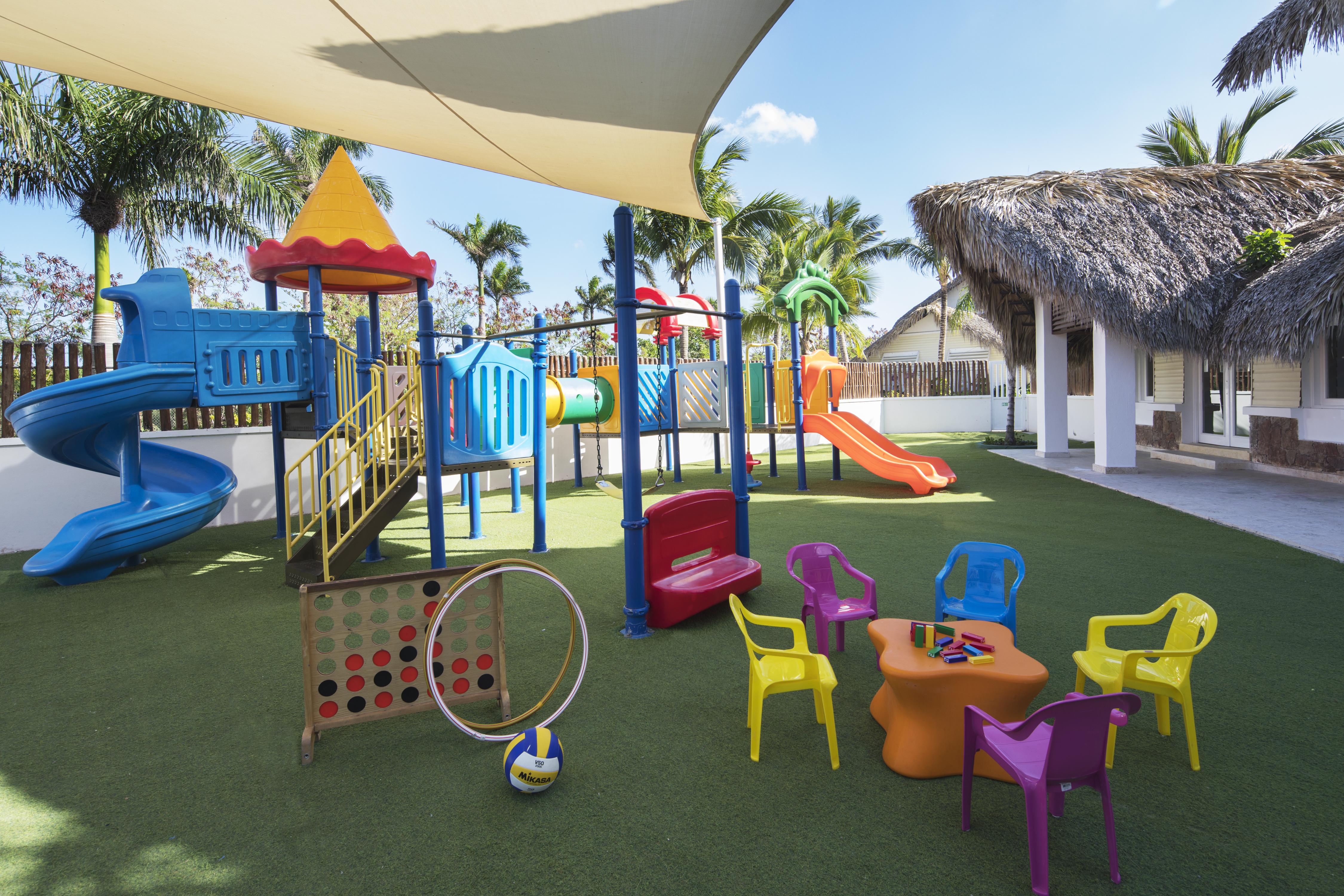 Royalton Splash Punta Cana, An Autograph Collection All-Inclusive Resort & Casino Екстериор снимка