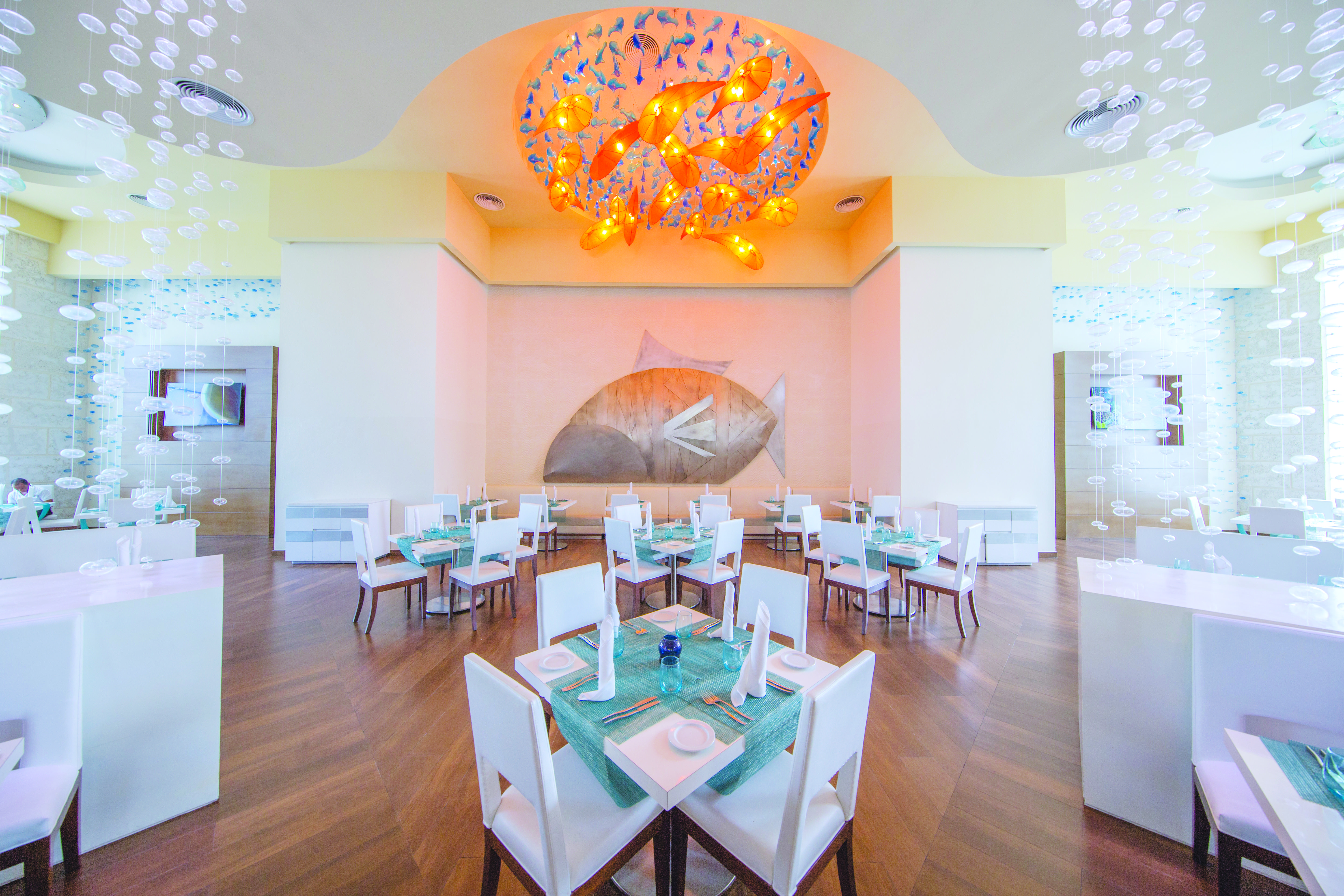 Royalton Splash Punta Cana, An Autograph Collection All-Inclusive Resort & Casino Екстериор снимка