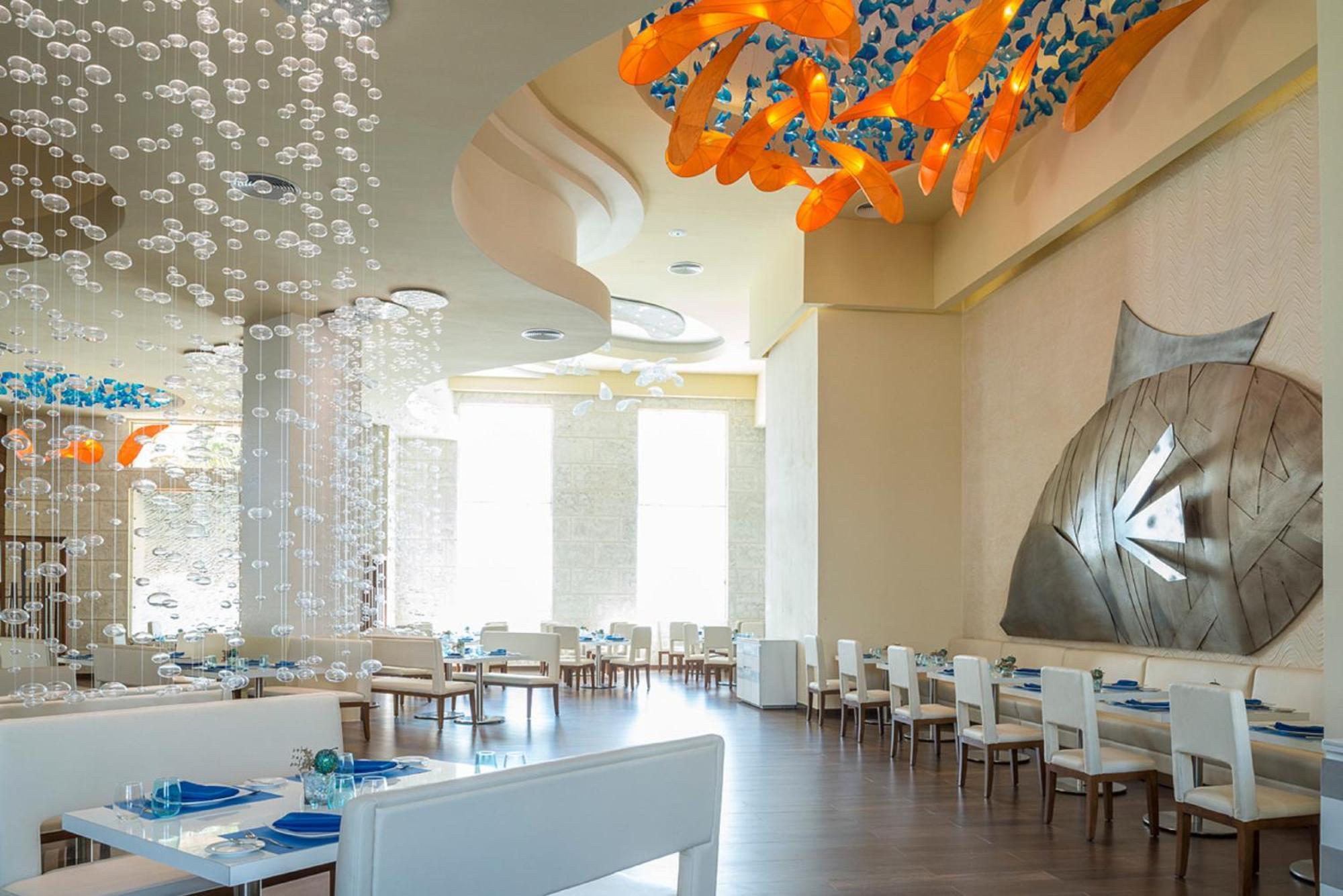 Royalton Splash Punta Cana, An Autograph Collection All-Inclusive Resort & Casino Екстериор снимка