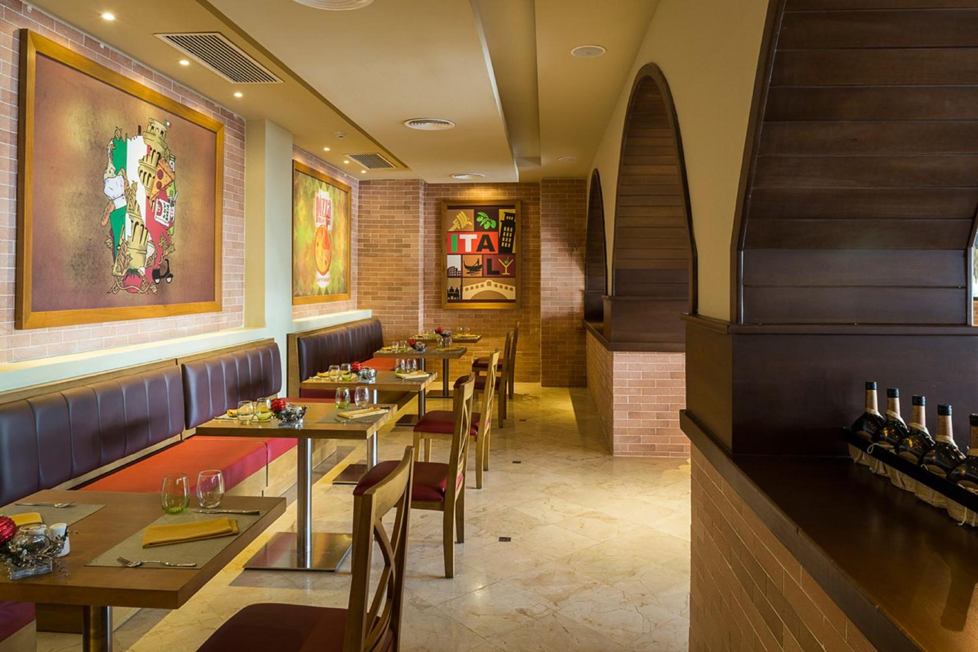 Royalton Splash Punta Cana, An Autograph Collection All-Inclusive Resort & Casino Екстериор снимка
