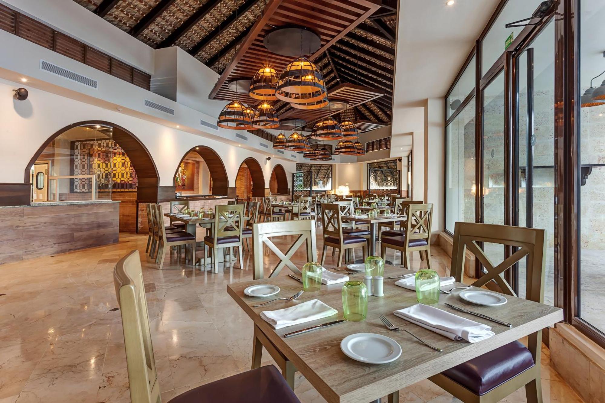 Royalton Splash Punta Cana, An Autograph Collection All-Inclusive Resort & Casino Екстериор снимка