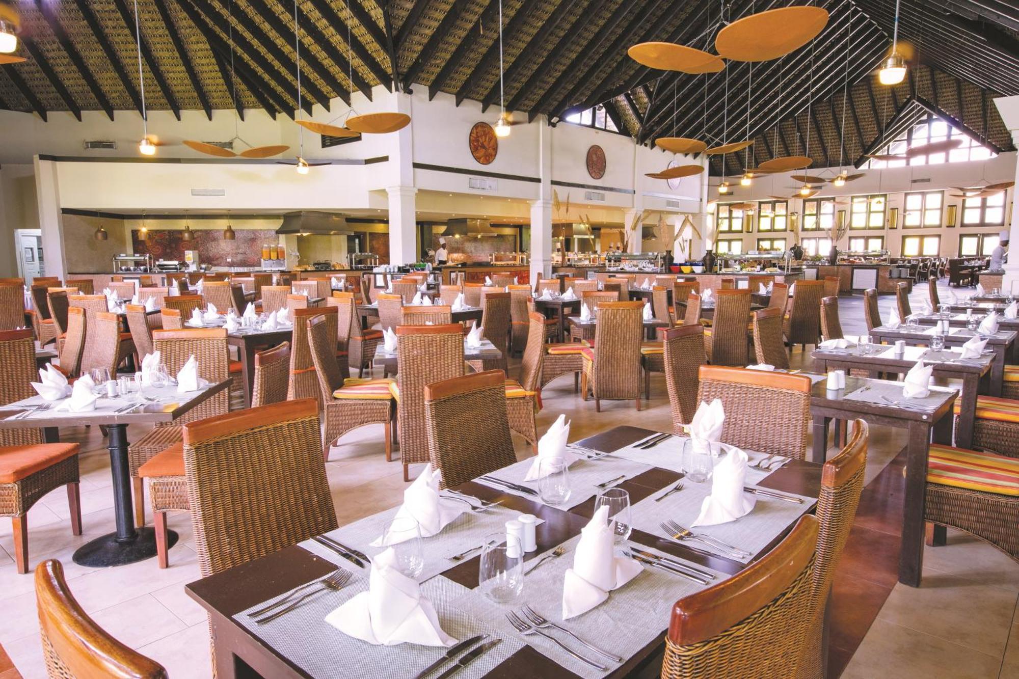 Royalton Splash Punta Cana, An Autograph Collection All-Inclusive Resort & Casino Екстериор снимка
