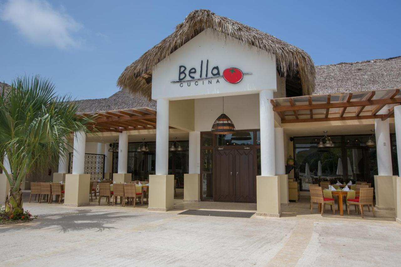 Royalton Splash Punta Cana, An Autograph Collection All-Inclusive Resort & Casino Екстериор снимка