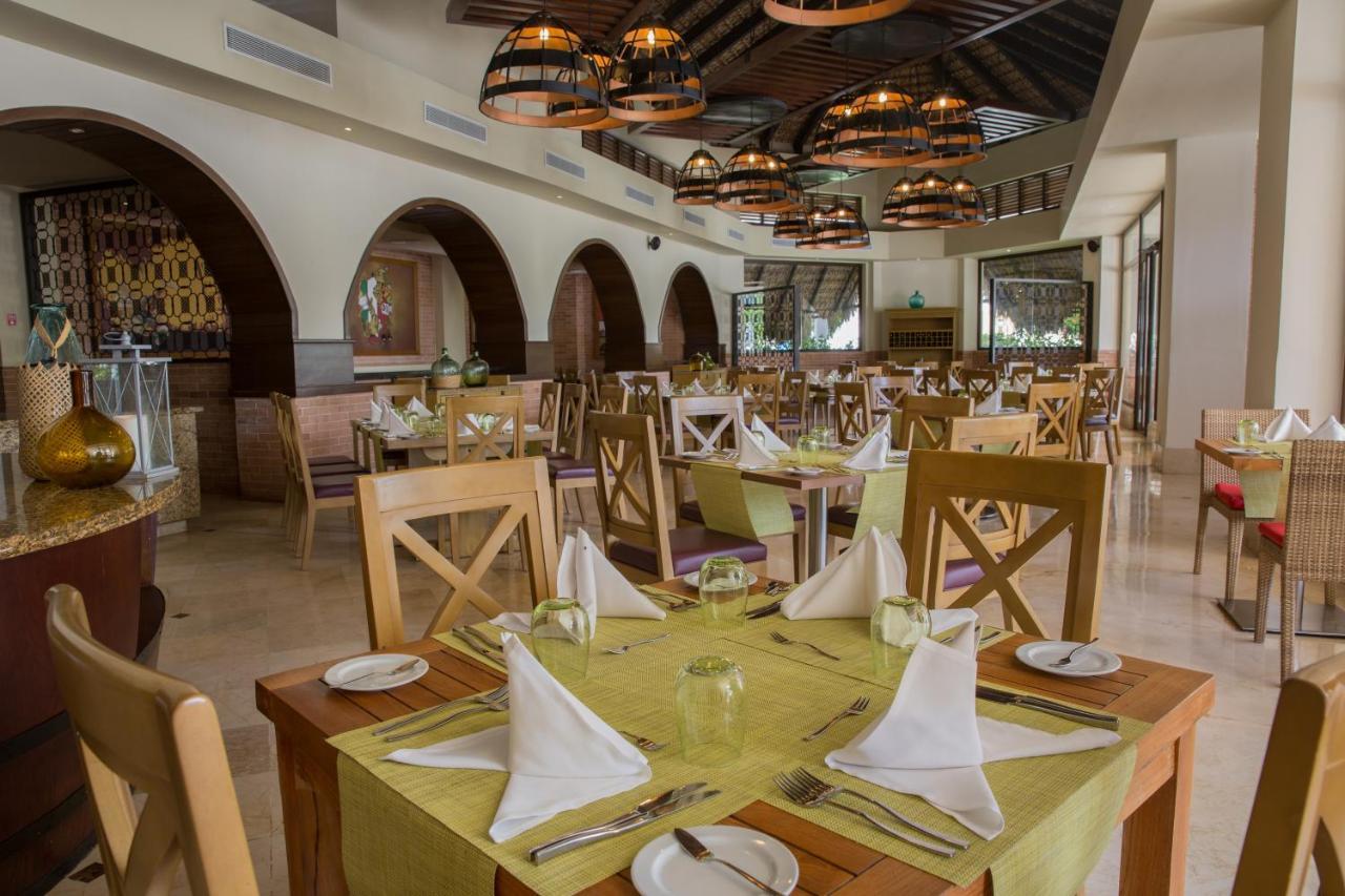 Royalton Splash Punta Cana, An Autograph Collection All-Inclusive Resort & Casino Екстериор снимка